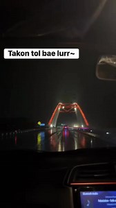 1M views · 6.4K reactions | Lurr~ | Headline news Pemalang | Facebook