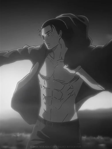 Eren version! | Song: Mixto Funk #eren #erenyeager #attackontitan #aot #shingekinokyojin #snk #animeedit #anime #fypanime #foryou #edit ★ upload method ★ TG: @editing_news