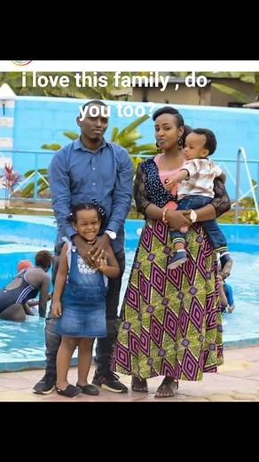 illuminee2 on TikTok