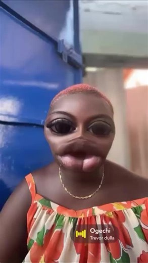 #visibilite @Francis le bourgeois