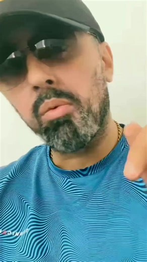 is the Sam walker and Darren G beef over for good? #fyp #samwalker #tpr #viral #trending #foryouu #foryoupage❤️❤️