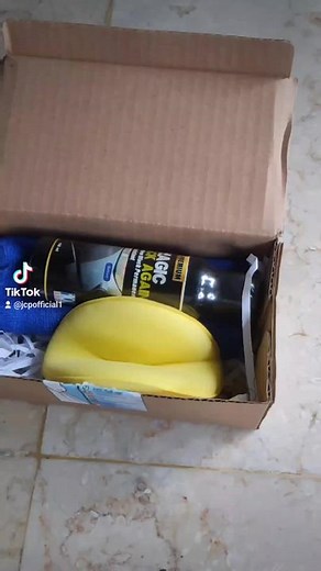 JCP Official Store (@jcpofficialstore)’s videos with The Countdown - DJ Keblinger$