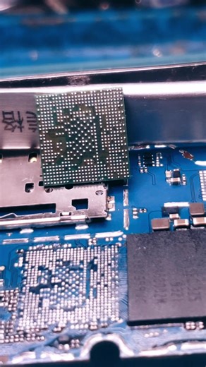 DON'T THROW AWAY YOUR FAULTY DEVICE, INSTEAD BRING IT FOR REPAIR...👏 👏 👏 #fyp #fyppppppppppppppppppppppp #viral #creatorsearchinsight #fypage @YCS @fix_applee @REWA TECHNOLOGY @Study.Repair @FIX GADGET SERVICE