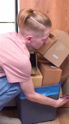 Unlock Your Home's Potential: Fun Hacks You Can't Miss! 🎉🏡