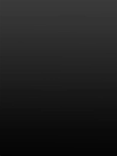 Understanding Jomblo: The Single Life Experience