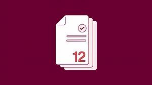 プロジェクト管理手法 12 選: チームに合った方法を選ぶには [2025] • Asana