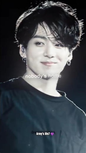 talab talab #bts #kookie #btsarmy #army's life7 #jk #jeon Jungkook #jungkook #kpop