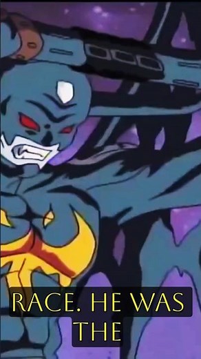 Digimon – Hand of Fate (Angemon vs Devimon) | #Shorts