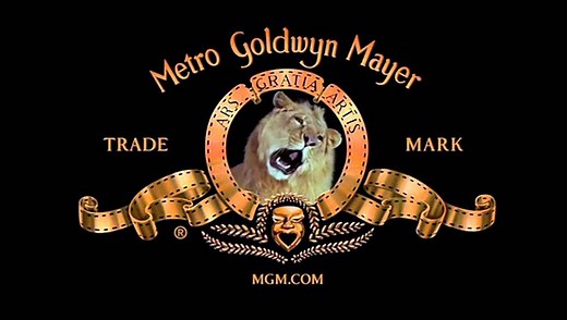 Step Up   2006  Full High Quality Movie 1080p (ALL SUBTITLES LANGUANGES)