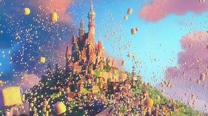 "The Ohana King" Trailer