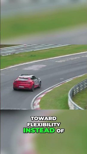 EV Deadline Flex! Race to 90% Emission Cut