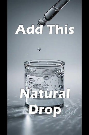 20 Seconds to Healthier Gums? 🌿 #Shorts