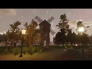 LIVE Pyroworks Meeting Chaos! 🔥💥