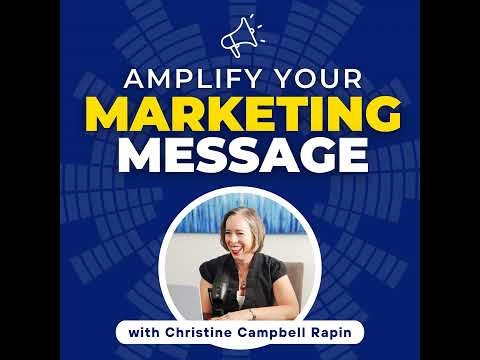 181 - Get Found: Reviews, Profiles, and AI Search