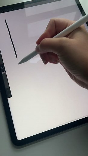 Exploring Alternative Domain Extensions for Web Designers