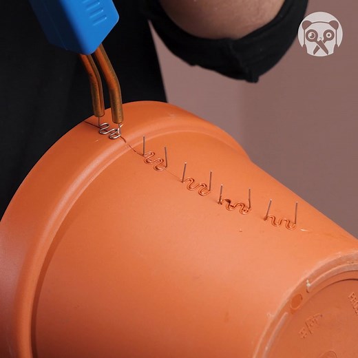 304K views · 607 reactions | Don’t throw away that broken plastic! Try these easy fix tips instead. Thanks for watching! Please be aware that this video is for entertainment purposes only and techniques shown should not be attempted at home! | Earth Wonders | Facebook