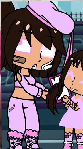#gachalife #gacha #gachaclub #funny #caminhoparaumavidamelhor #ㅇyㅇ