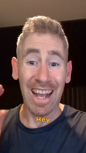 Stop risking client data with free AI tools. You wouldn’t rely on internet forums for tax advice, so why use them for your AI research? SavvyWise is built by accountants, for accountants, using verified ATO rulings, legislation, and commentary. It protects client information inside your firm while delivering faster, more accurate answers across both federal and state taxes. Try for FREE today! | SavvyWise | Facebook