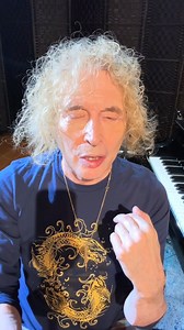 This is Part 4 of our Q&A about my vegan/ straight-edge lifestyle Today, I answer your question regarding whether I think EVERYONE should be vegan and straight-edge. Watch this video to see my answer. What about you? What do you think of a vegan/ straight-edge lifestyle? #vegan #straightedge #veganlife #crueltyfree #plantbased #healthylifestyle #hardcorepunk #consciousliving #ethicalliving #vegancommunity #straightedgecommunit | Peter Manning Robinson