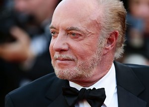 ‘Godfather,’ ‘Misery,’ & ‘Elf’ Star James Caan Has Passed Away At 82 | Whiskey Riff