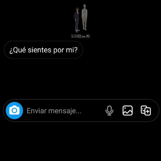🫣 #fypシ #viral #everything #scrubb_fans_mx #scrubbband #gmmtv #2gether #2gheterbl #bl @scrubbband