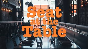 See you this weekend as we kick off the new series! Service Times: Saturday: 6p Sunday: 8a Traditional 9:30 & 11a Contemporary Live Stream at 9:30a watch.pathway.church | Pathway Church