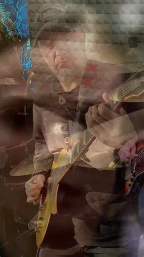 Cutting Crew.(I Just) Died in Your Arms.Cover.