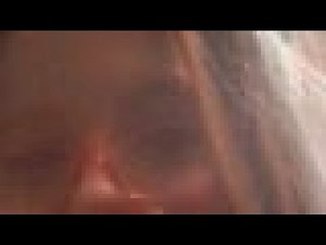 BORED COME JOIN PLZ!!!!!!¡!!