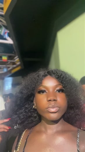 💕Jasmine ❤️🤭 (@oxybaby1)’s videos with original sound - Stormzy_Vybes🇬🇧📿✪