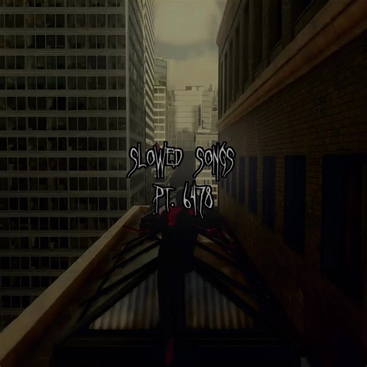 Explore the Legacy of Rasputin in Music