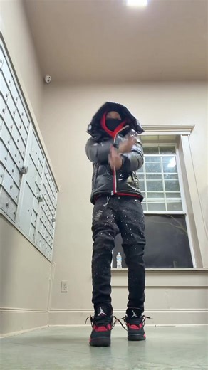 malo @kickclub.net_official use code “xuel” for 15% off #sturdy #drip #🇻🇪