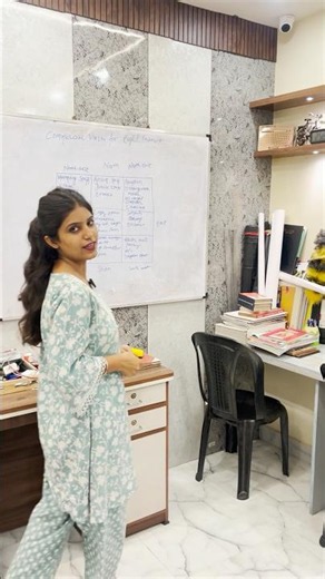 Vastu Training for Commercial Spaces by Rigel Interior