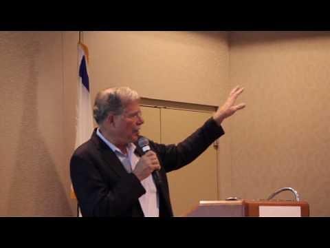 John Gurda: A Brief History of Milwaukee Neighborhoods