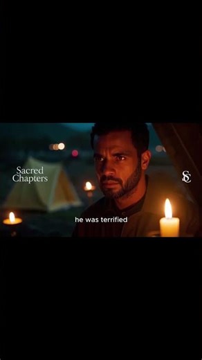 Numbers Chapters 22 - 23 Video Bible Sacred Chapters #sacredchapters #sacredscriptures #bible