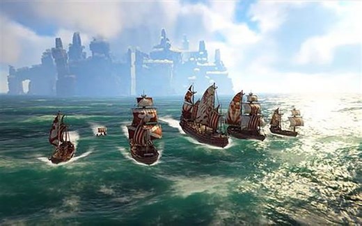 atlas地图编辑器基础使用_熊天琪