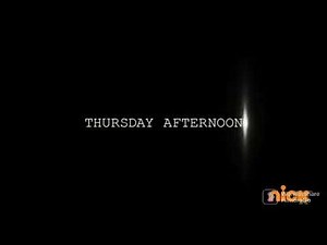 Penguins of Madagascar - Nickelodeon Credits