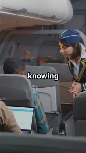 “32 Minutes of Terror – The Fall of JAL Flight 123”