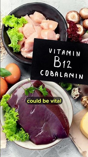 Boost Vitality and Virility with Natural Ingredients | Nation Health MD #T-thrive