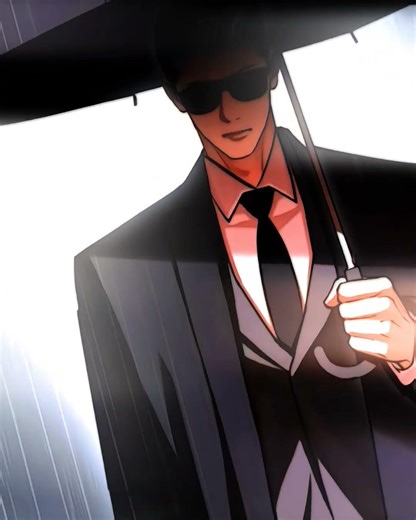 defination ✨#lookism #manhwa #lookism # #trending #weebtoon