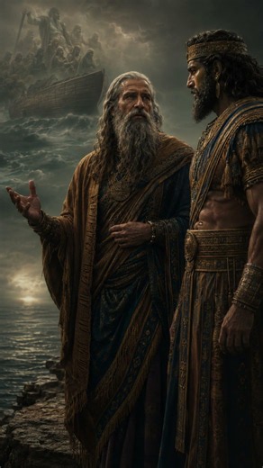 The King Who Refused to Die | Mesopotamian Mythology