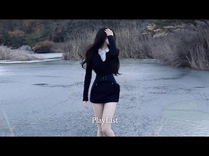 The love of my life(playlist)