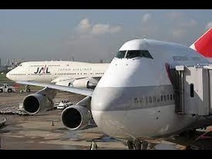 俺は飛ぶ アテンション・プリーズ/ Ｂ面 cover えあーちゃん