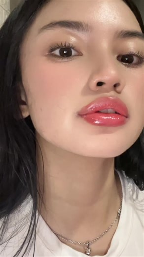 Discover the Blurry Matte Texture Magic