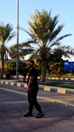 😎🥰🇸🇦 | Mohammad Al Amin