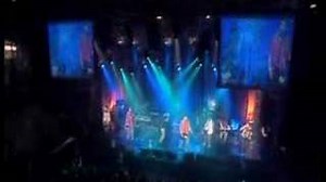 Divokej Bill - Archa