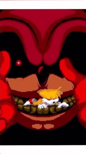 What should I say at this point? #Toadbup