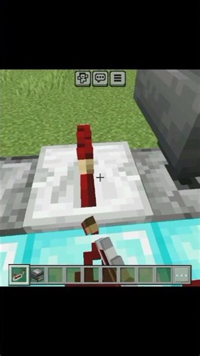 If you found this tutorial helpful, don't forget to hit that LIKE button and SUBSCRIBE for more Red