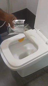 2.3K views | https://wa.link/les6zr SEPTIC TANK CLEANER ELIMINATES BAD SMELL AND CLEAR PIPELINE BLOCKS REMOVES SLUDGE For Order booking Dm WhatsApp 9360575789 or check profile bio link #septictankcleaningpowder #bathroom #cleaningtips #pongaloffer #tamilshoppingreels #shorts #tamil #ak #pongal #pongalcelebration #tips #cleaning #home #viralvideos #chennai #fbpage | Bangalore shopping page | Facebook