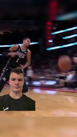 Prévention des Entorses et Renforcement Musculaire - Conseils d'un Expert