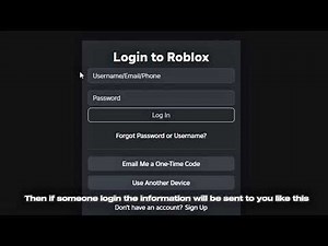 HOW TO BEAM ROBLOX ACCOUNTS IN 2025 (Fully explained)